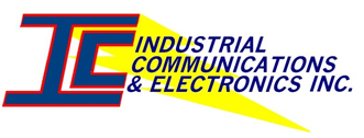Industrial Communications and Electronics, Inc.